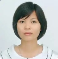 T.Van